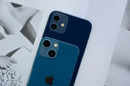 Bruno Casino Aplicación móvil